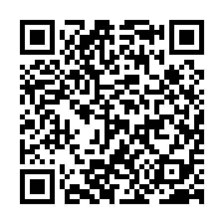 QR code for JO1119