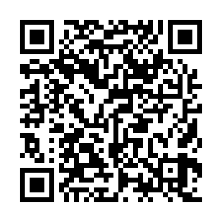 QR code for JO1169