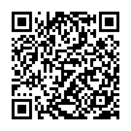 QR code for JO1175