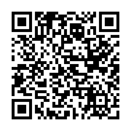 QR code for JO1184