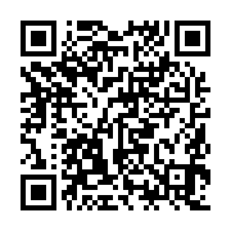 QR code for JO1191