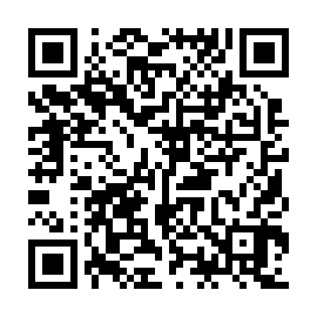 QR code for JO1202