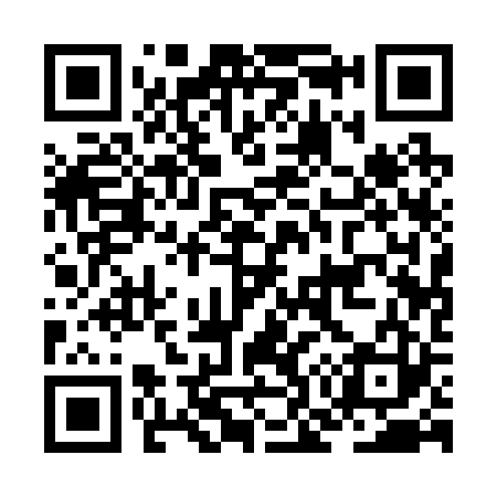 QR code for JO1223