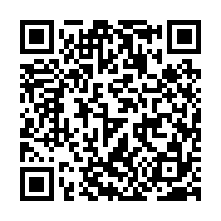 QR code for JO1232