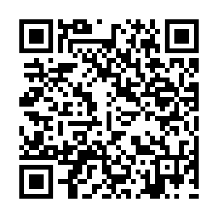 QR code for JO1234