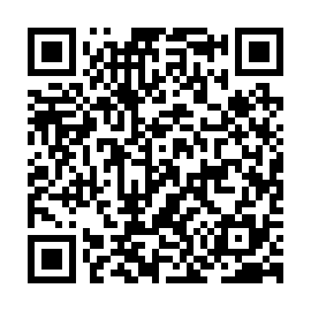 QR code for JO1235