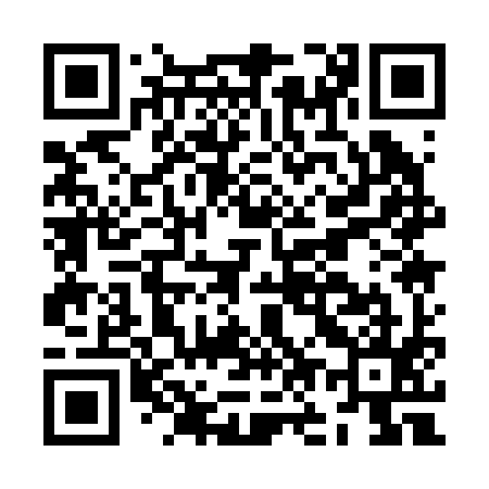 QR code for JO1295