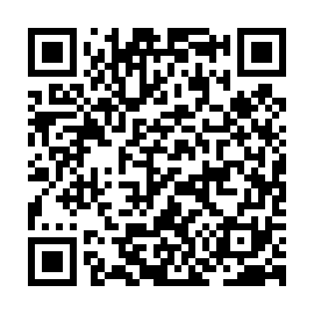 QR code for JO1471