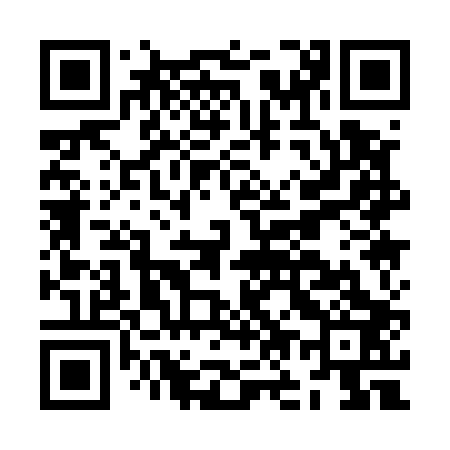 QR code for JO1503