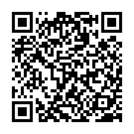 QR code for JO1509