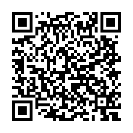 QR code for JO1515
