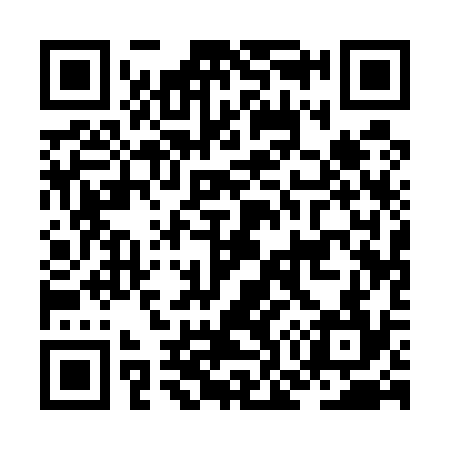 QR code for JO1534