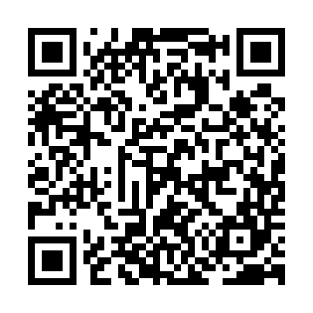 QR code for JO1544