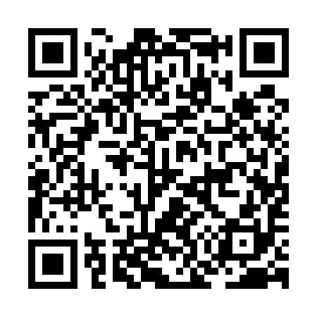QR code for JO1590