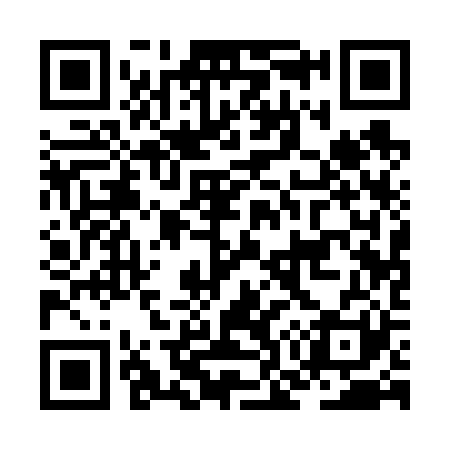 QR code for JO1621