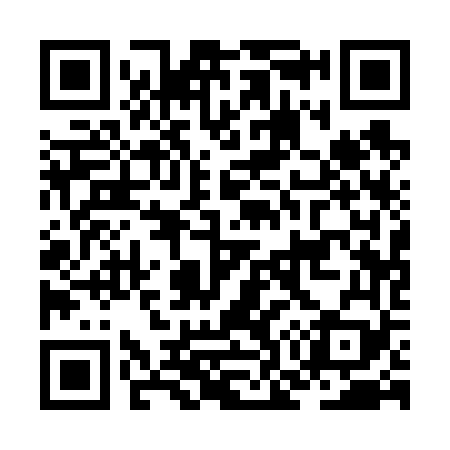 QR code for JO1669