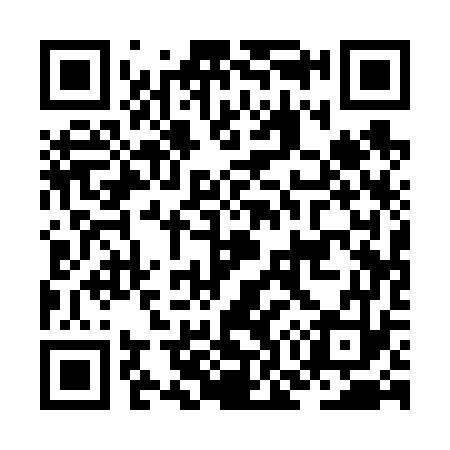 QR code for JO1673
