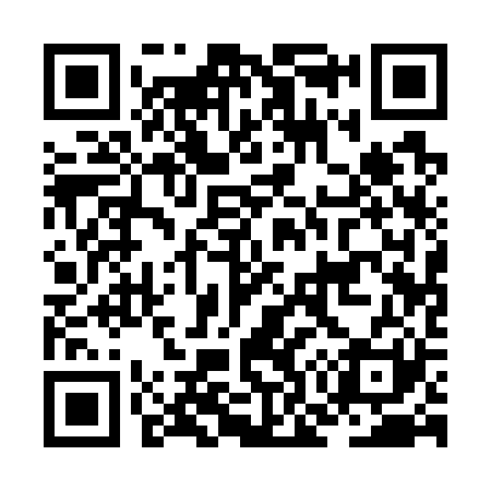 QR code for JO1721