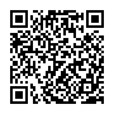 QR code for JO1812
