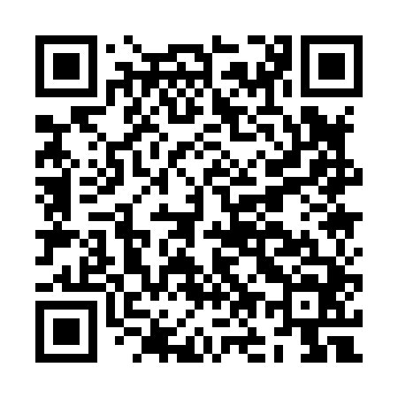 QR code for JO1844