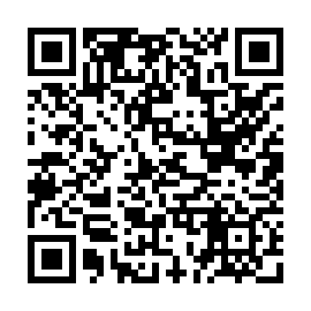 QR code for JO1869