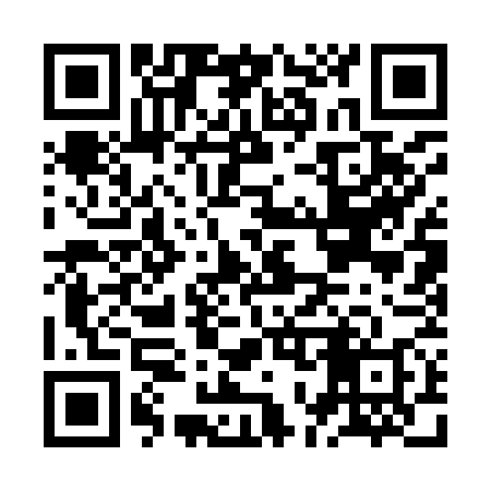 QR code for JO1978