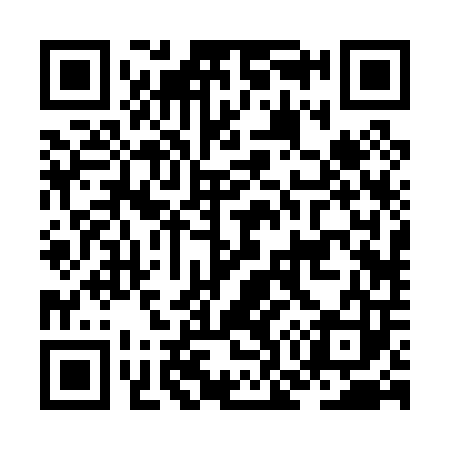 QR code for JO2003