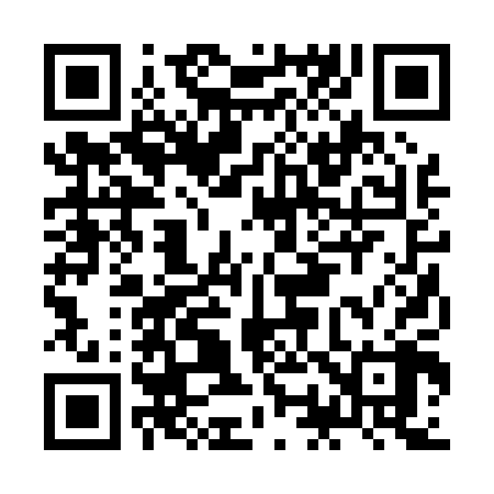 QR code for JO2008