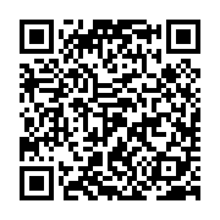 QR code for JO2009