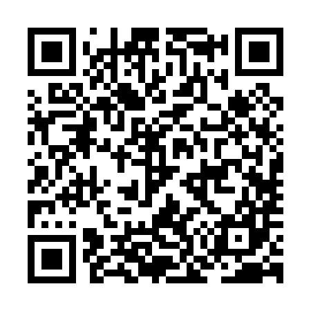 QR code for JO2087