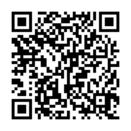 QR code for JO2104