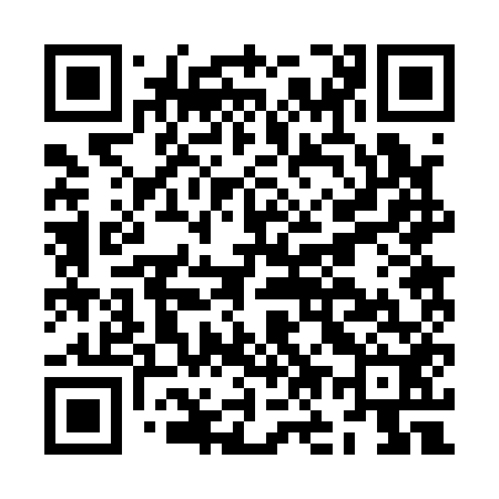 QR code for JO2152