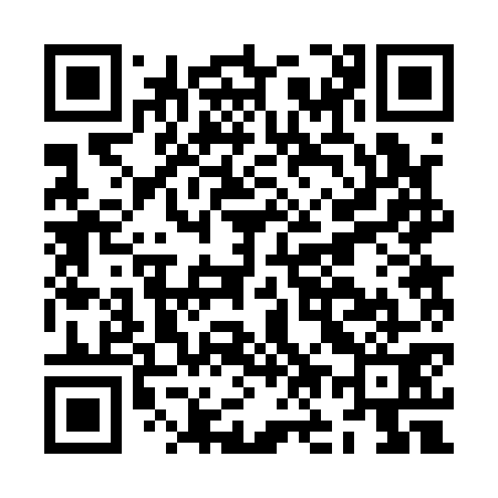 QR code for JO2171