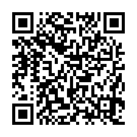QR code for JO2175