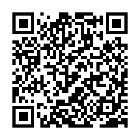 QR code for JO2210
