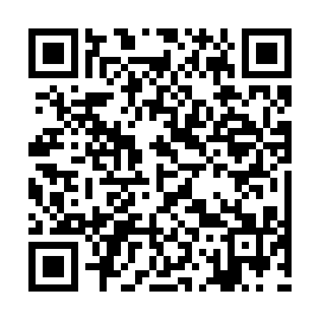 QR code for JO2211