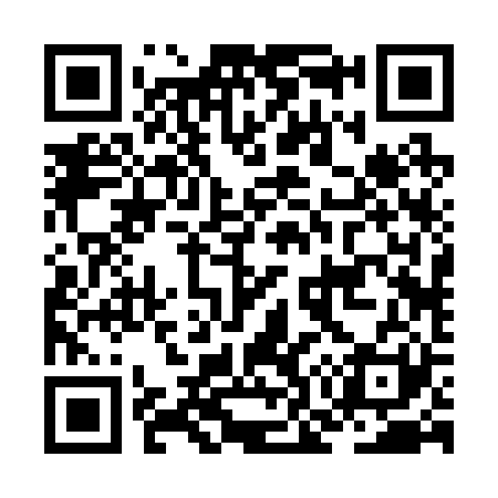 QR code for JO2221