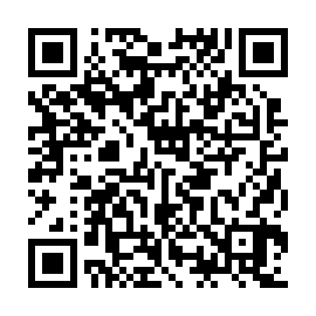 QR code for JO2222