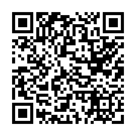 QR code for JO2269