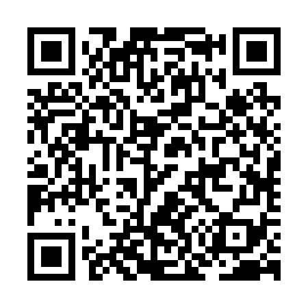 QR code for JO2279