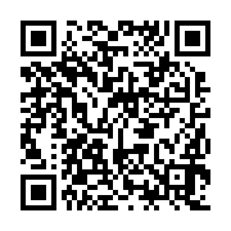 QR code for JO2292