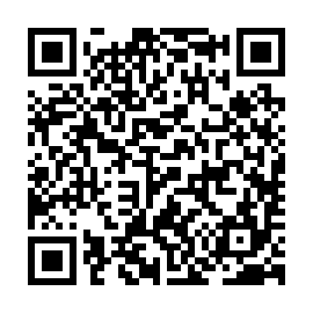 QR code for JO2294