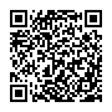 QR code for JO2366