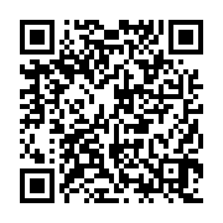 QR code for JO2502