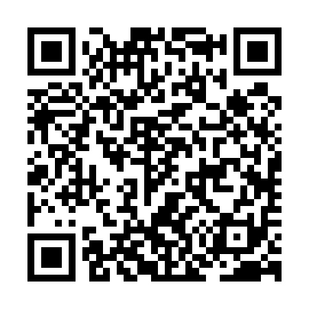 QR code for JO2511