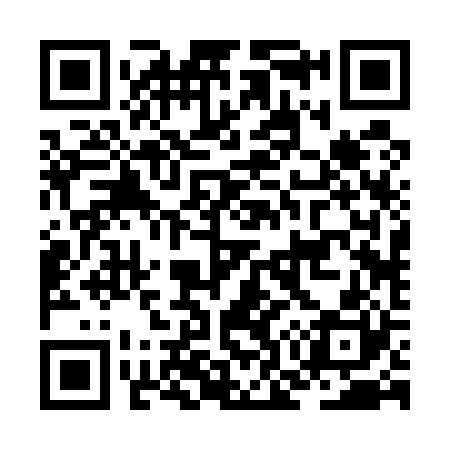 QR code for JO2520
