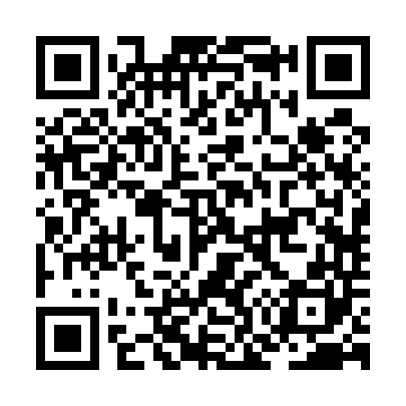 QR code for JO2540