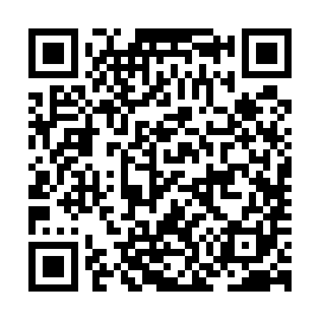 QR code for JO2581