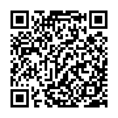 QR code for JO2585