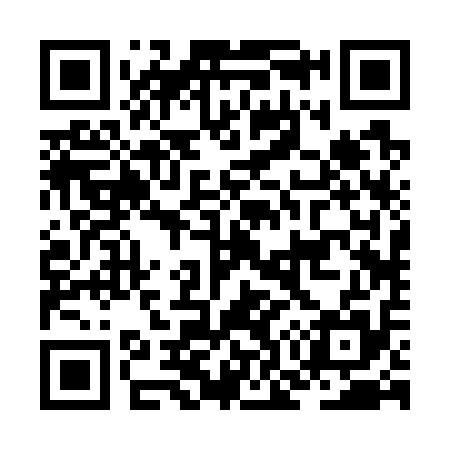 QR code for JO2715